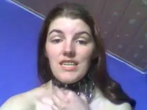 Cam4 Live Sex of SolaRidde