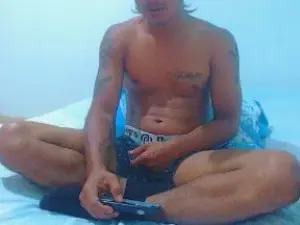 Cam4 Best live sex cam show of Theniga