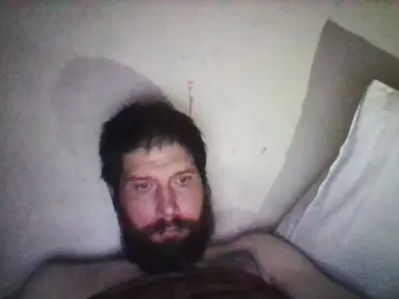 Cam4 Sex Chat of bobfun2