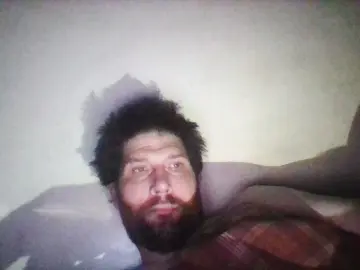 Cam4 Watch Live Sex Cams of bobfun2