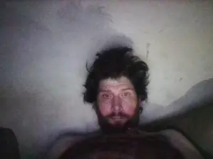 Cam4 Best live sex cam show of bobfun2