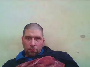 Cam4 Adult Webcam of bobfun2