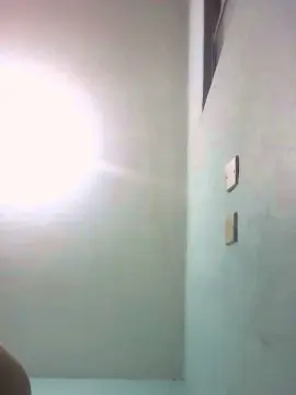 Cam4 Nude Webcam of camilo_safado