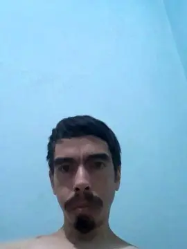 Cam4 Free Live Porn of camilo_safado