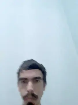 Cam4 Free Live Porn of camilo_safado