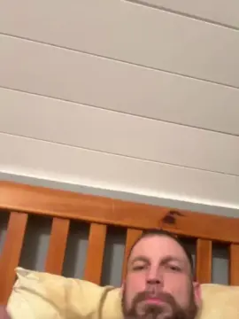 Cam4 Live Sex Cam of ccu83