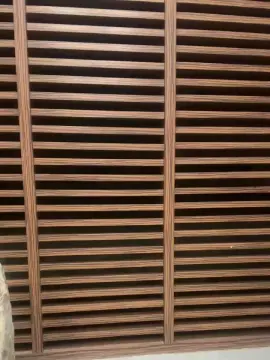 Cam4 Live Sex of gggg87872