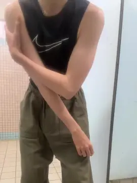 Cam4 Adult Video Chat of gggg87872