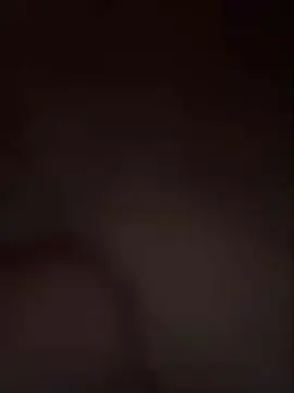 Cam4 Live Sex Cam of gggg87872