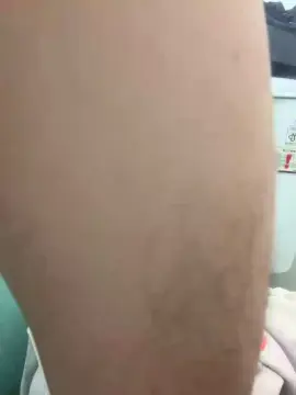 Cam4 Best live sex cam show of gggg87872