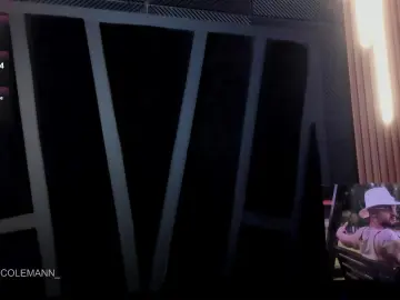 Cam4 Adult Webcam of jean_coleman