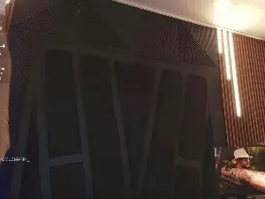 Cam4 Adult Video Chat of jean_coleman