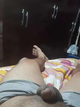 Cam4 Adult Video Chat of jhony200811