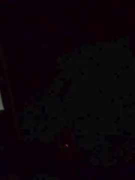 Cam4 Sex Chat of marco4030