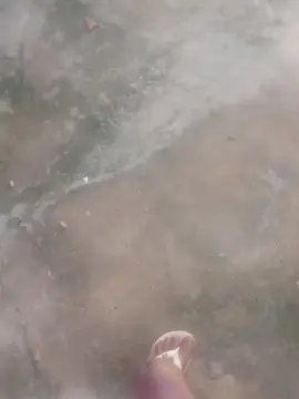 Cam4 Nude Webcam of marrento27