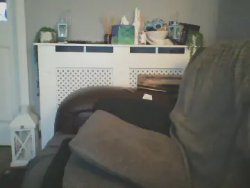 Cam4 Free Live Porn of no1_showoff