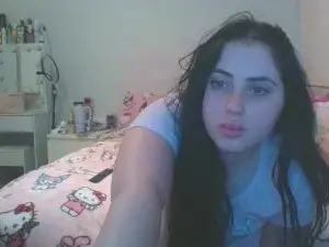 Cam4 Free Live Porn of ohwhore