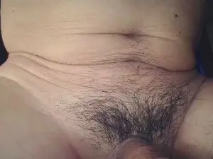 Cam4 Watch Live Sex Cams of osujiru