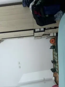 Cam4 Adult Webcams of sebaastian69