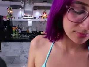 Cam4 Adult Webcam of sexyhotfriends_
