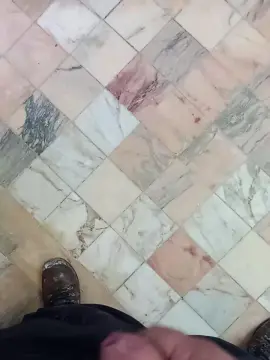 Cam4 Sex Chat of Alentejanot