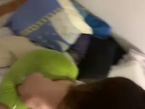 Cam4 Adult Video Chat of Badboy4200