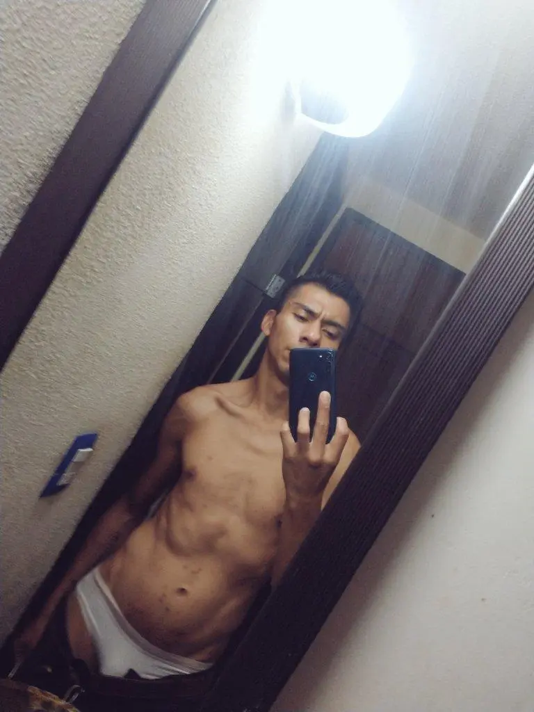 CachorroBttmSLM