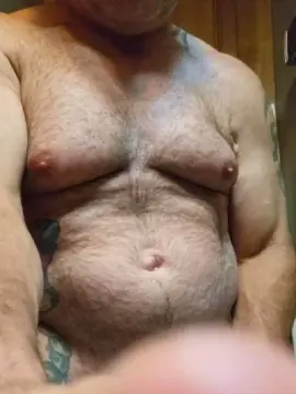 Cam4 Sex Chat of CaptainJ102
