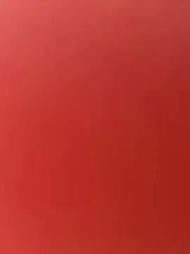 Cam4 Live Porn of Detoname988