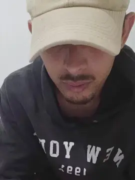 Cam4 Live Sex Cam of Dotsss