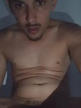 Cam4 Best Webcam of Dotsss