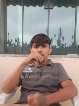 Cam4 Live Porn of Dotsss