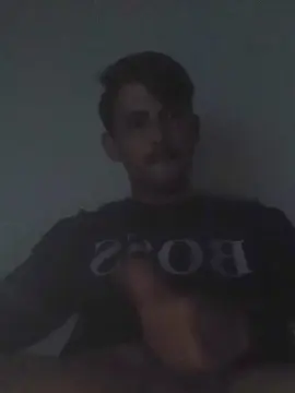 Cam4 Live Sex of Dotsss