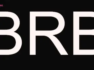 Cam4 Sex Chat of Electra__moon