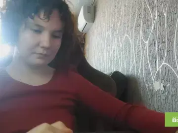 Cam4 Watch Live Sex Cams of GertrudWeisend