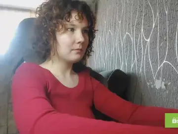 Cam4 Adult Webcams of GertrudWeisend