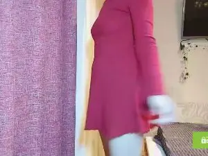 Cam4 Live Sex of GertrudWeisend