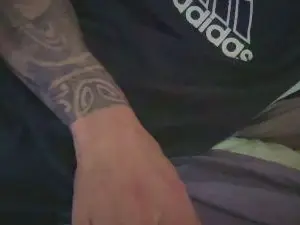 Cam4 Free Live Porn of JSYMON