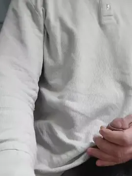 Cam4 Watch Live Sex Cams of Jacum83