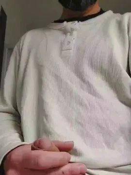 Cam4 Sex Chat of Jacum83