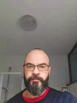 Cam4 Sex Cam of Jacum83