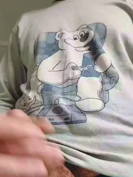 Cam4 Best Webcam of Jacum83