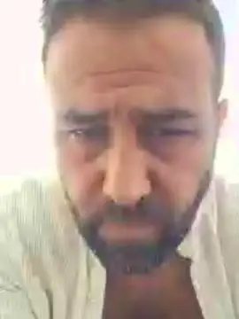 Cam4 Watch Live Sex Cams of Kenzo07