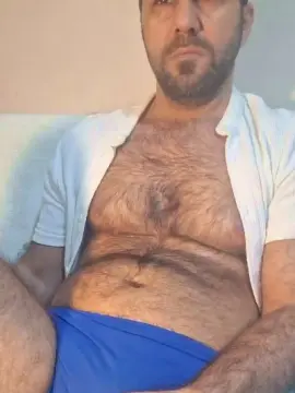 Cam4 Sex Cam of Kenzo07