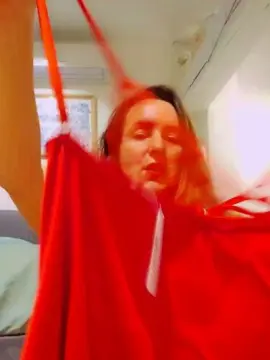 Cam4 Private Sex Chat of Lana226