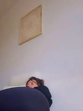 Cam4 Adult Webcam of Lana226