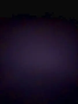 Cam4 Free Porn Cam of Lana226