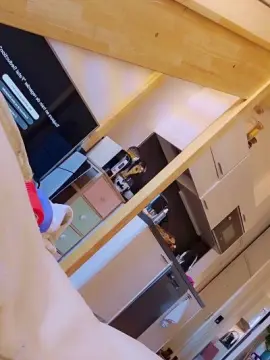 Cam4 Sex Chat of Lana226