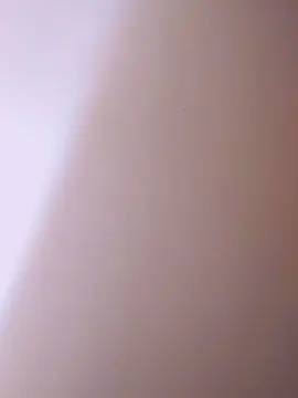 Cam4 Watch Live Sex Cams of Lana226