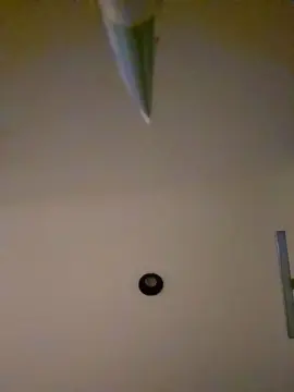 Cam4 Watch Live Sex Cams of Lana226